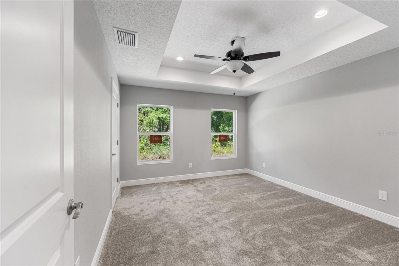 1025 Cr 452a, Lake Panasoffkee, FL 33538 Photo