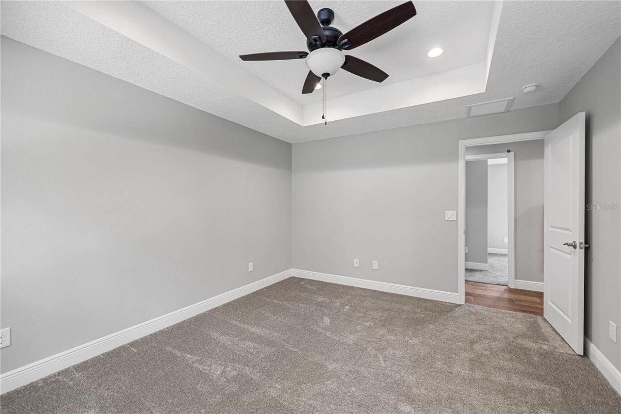 1025 Cr 452a, Lake Panasoffkee, FL 33538 Photo