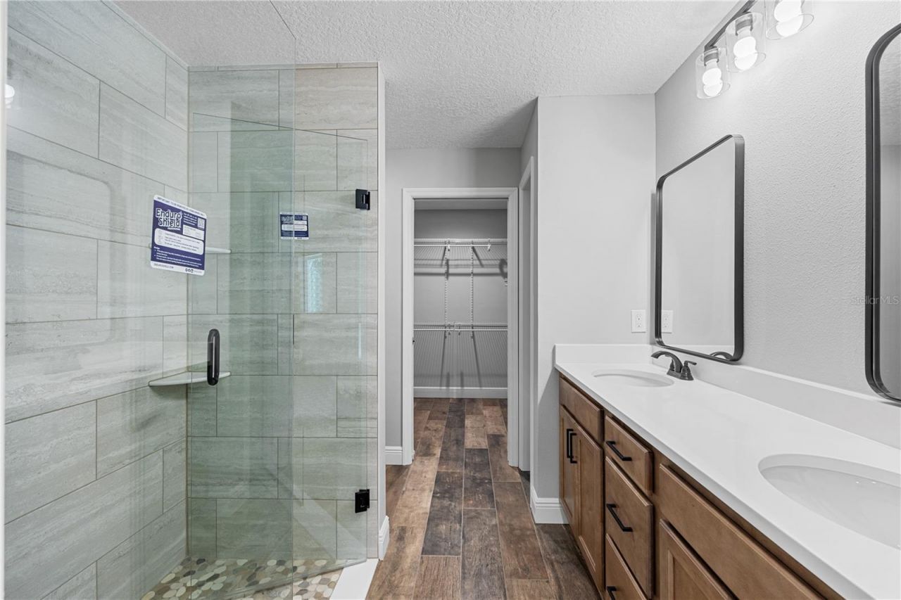 1025 Cr 452a, Lake Panasoffkee, FL 33538 Photo