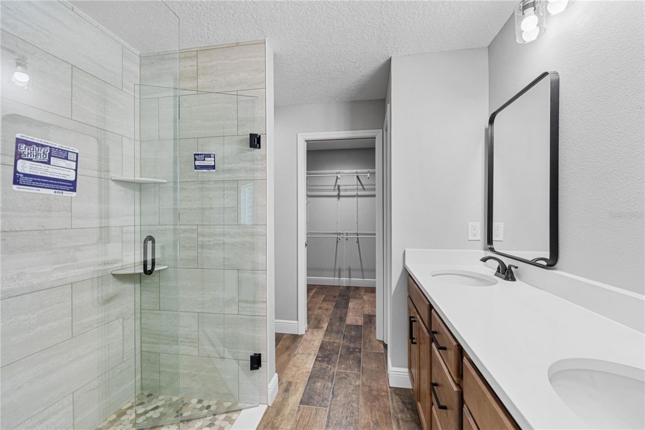 1025 Cr 452a, Lake Panasoffkee, FL 33538 Photo