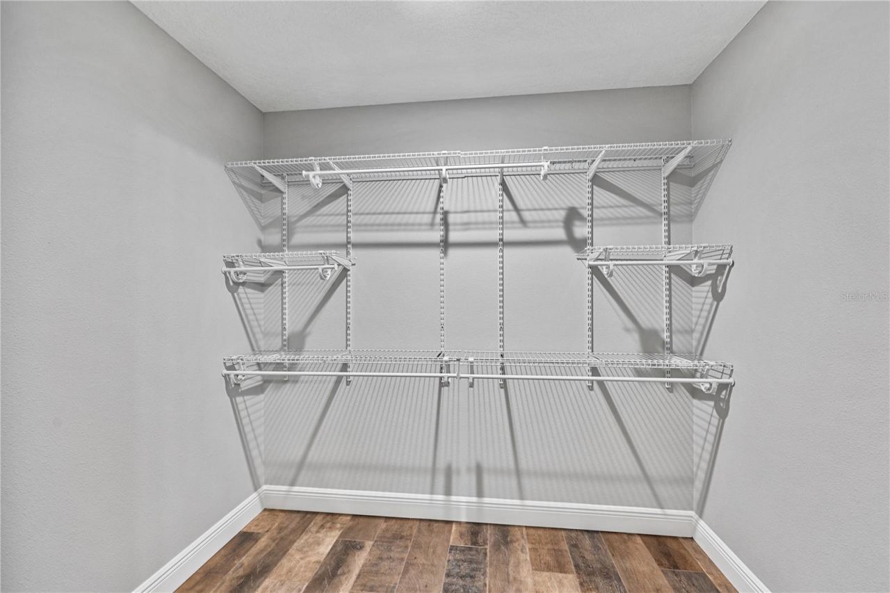 1025 Cr 452a, Lake Panasoffkee, FL 33538 Photo