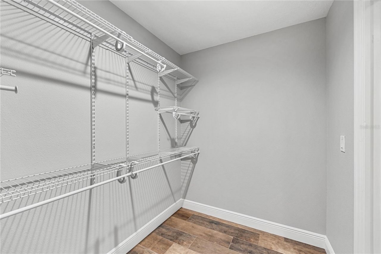 1025 Cr 452a, Lake Panasoffkee, FL 33538 Photo