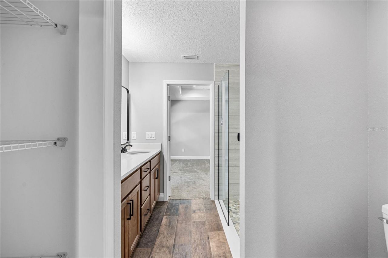 1025 Cr 452a, Lake Panasoffkee, FL 33538 Photo