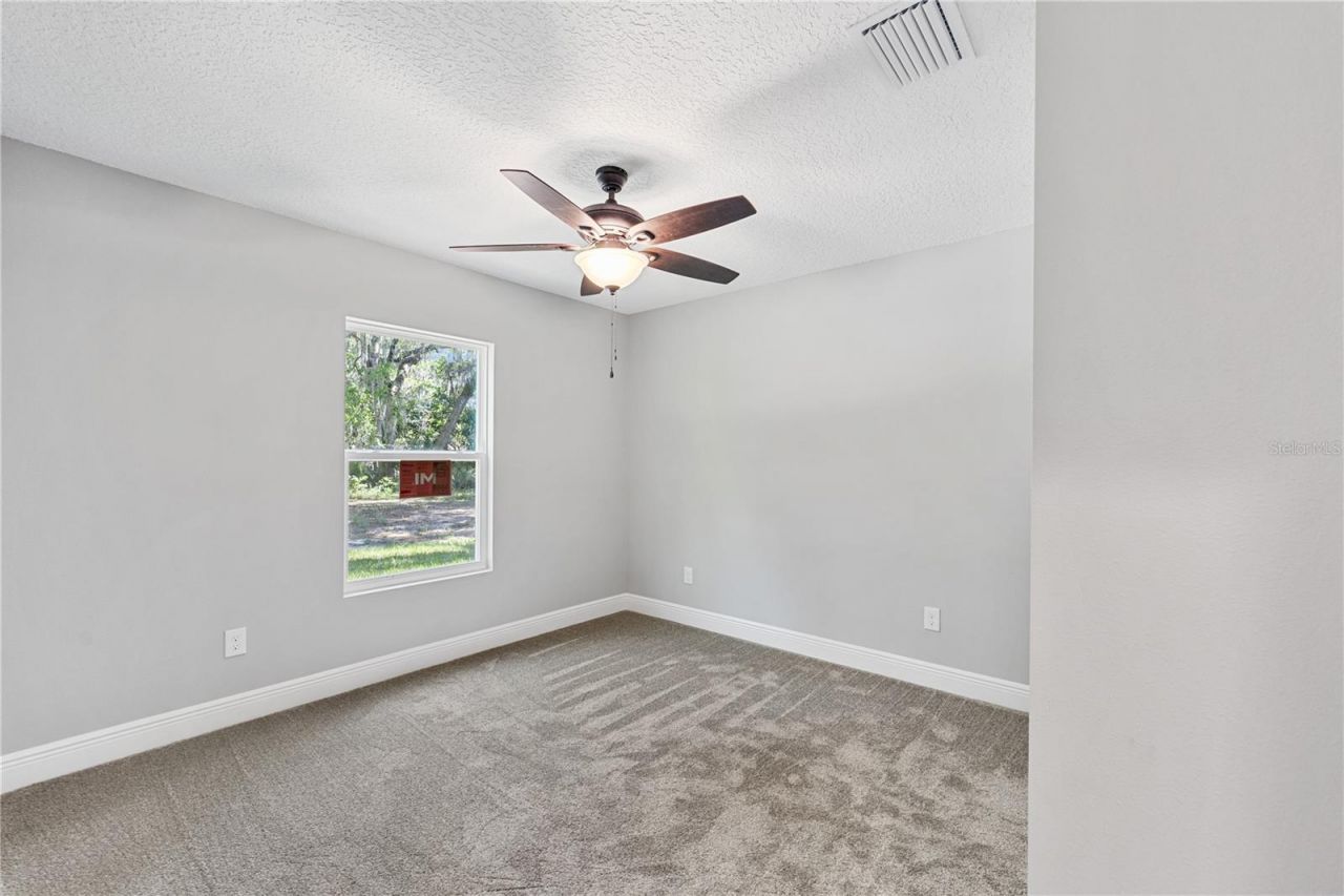 1025 Cr 452a, Lake Panasoffkee, FL 33538 Photo