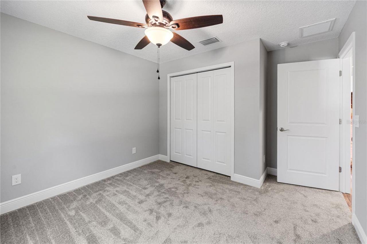 1025 Cr 452a, Lake Panasoffkee, FL 33538 Photo