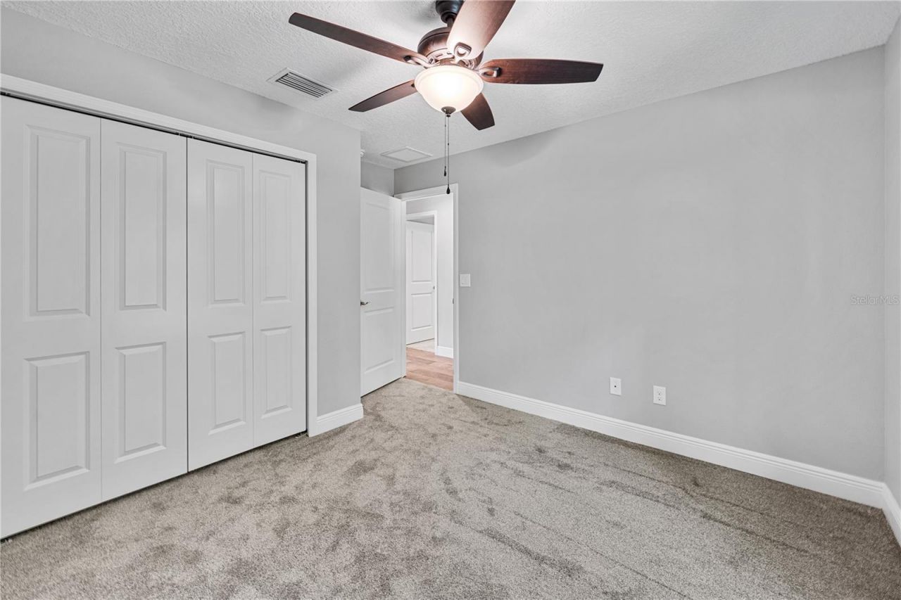 1025 Cr 452a, Lake Panasoffkee, FL 33538 Photo