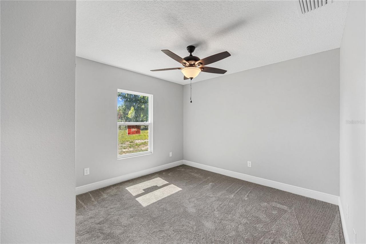 1025 Cr 452a, Lake Panasoffkee, FL 33538 Photo