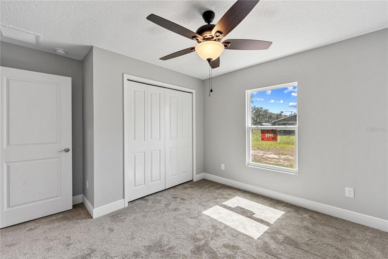 1025 Cr 452a, Lake Panasoffkee, FL 33538 Photo