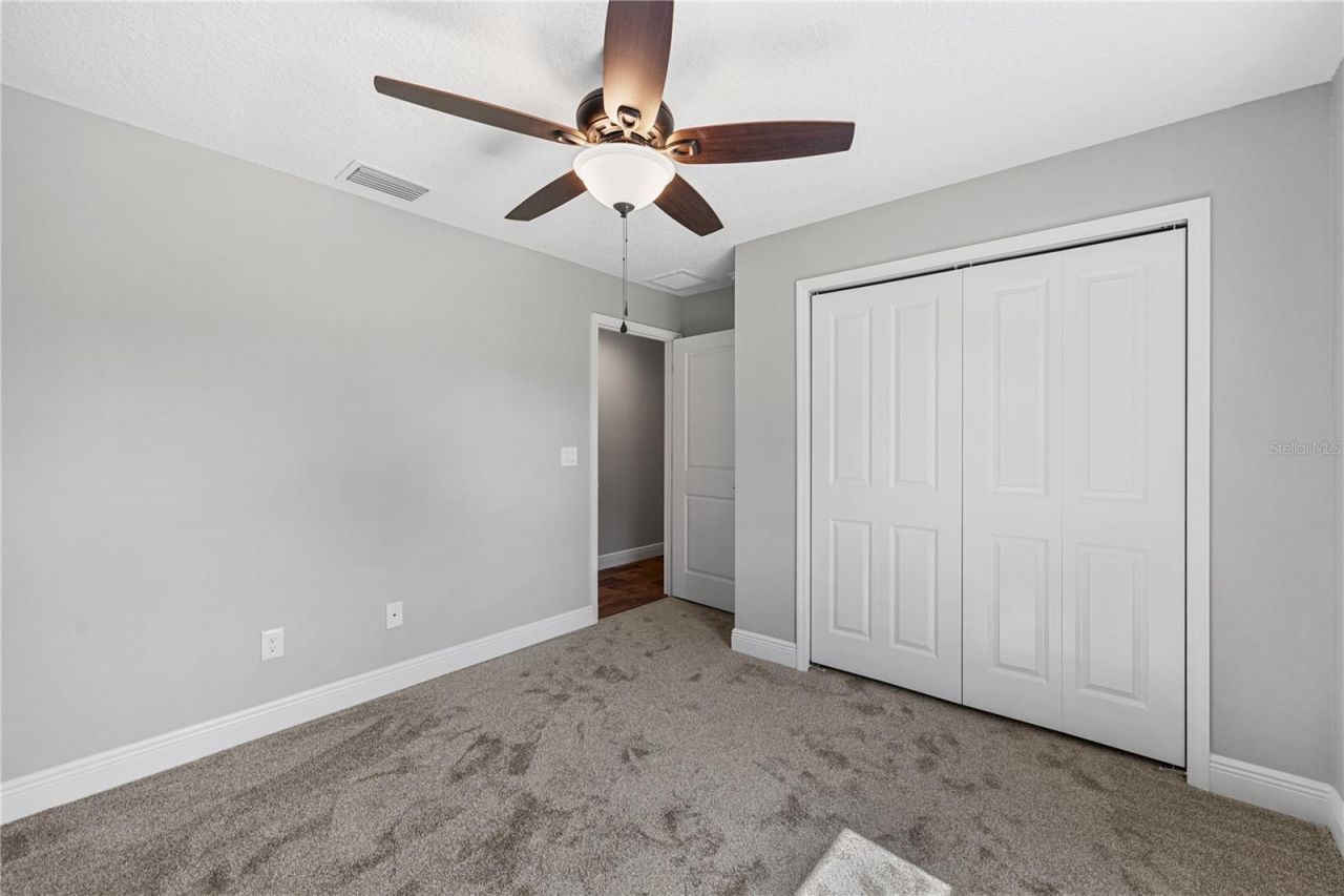 1025 Cr 452a, Lake Panasoffkee, FL 33538 Photo