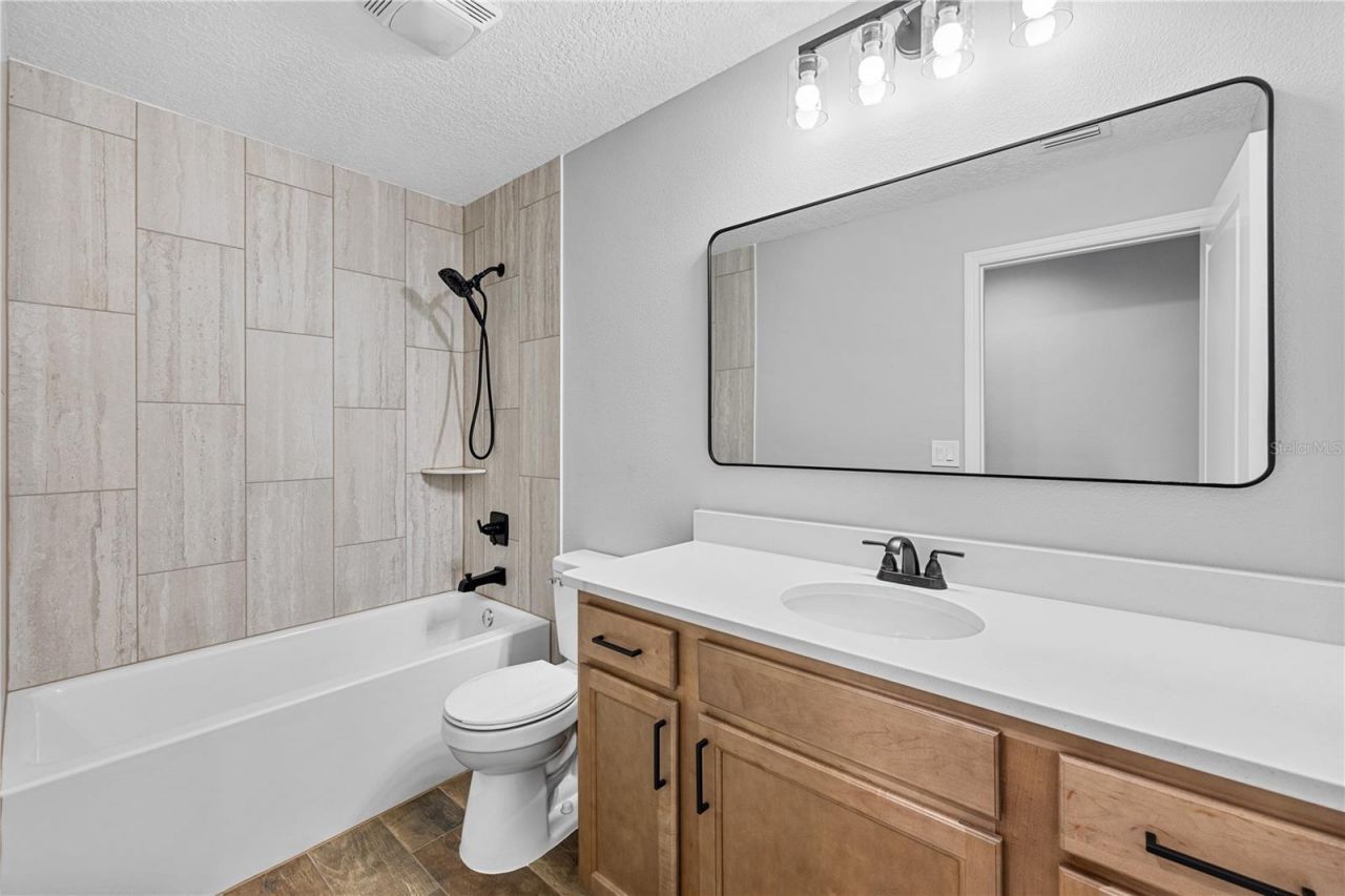 1025 Cr 452a, Lake Panasoffkee, FL 33538 Photo