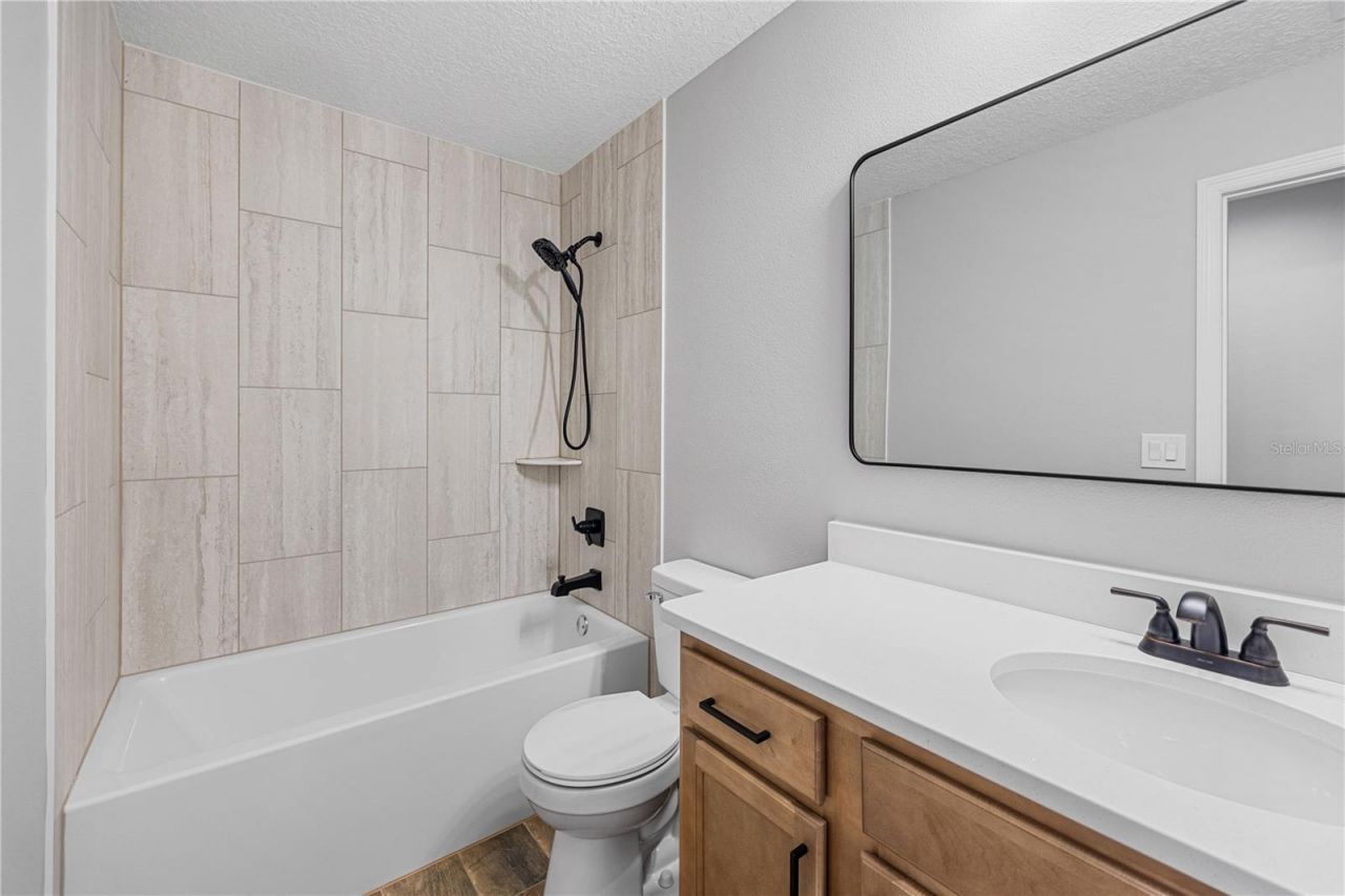 1025 Cr 452a, Lake Panasoffkee, FL 33538 Photo