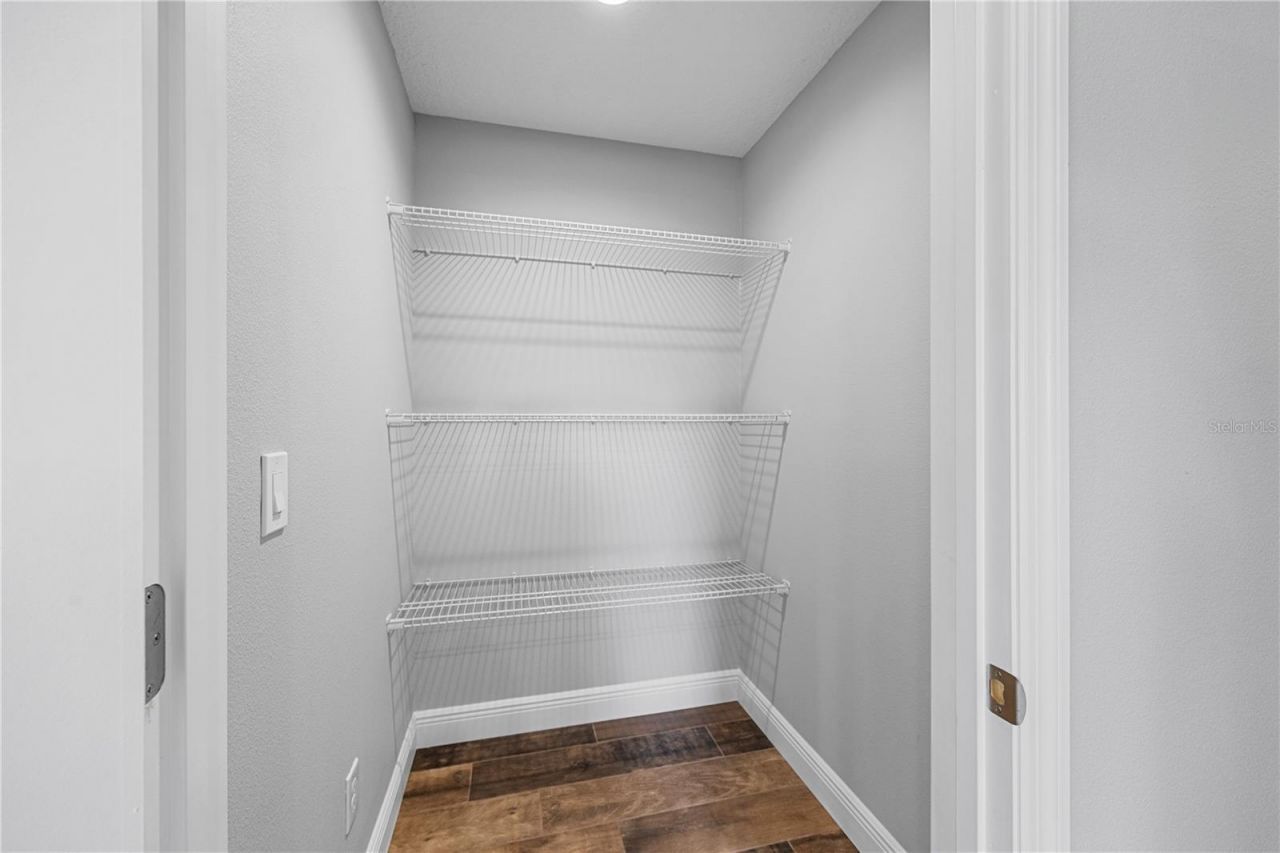 1025 Cr 452a, Lake Panasoffkee, FL 33538 Photo