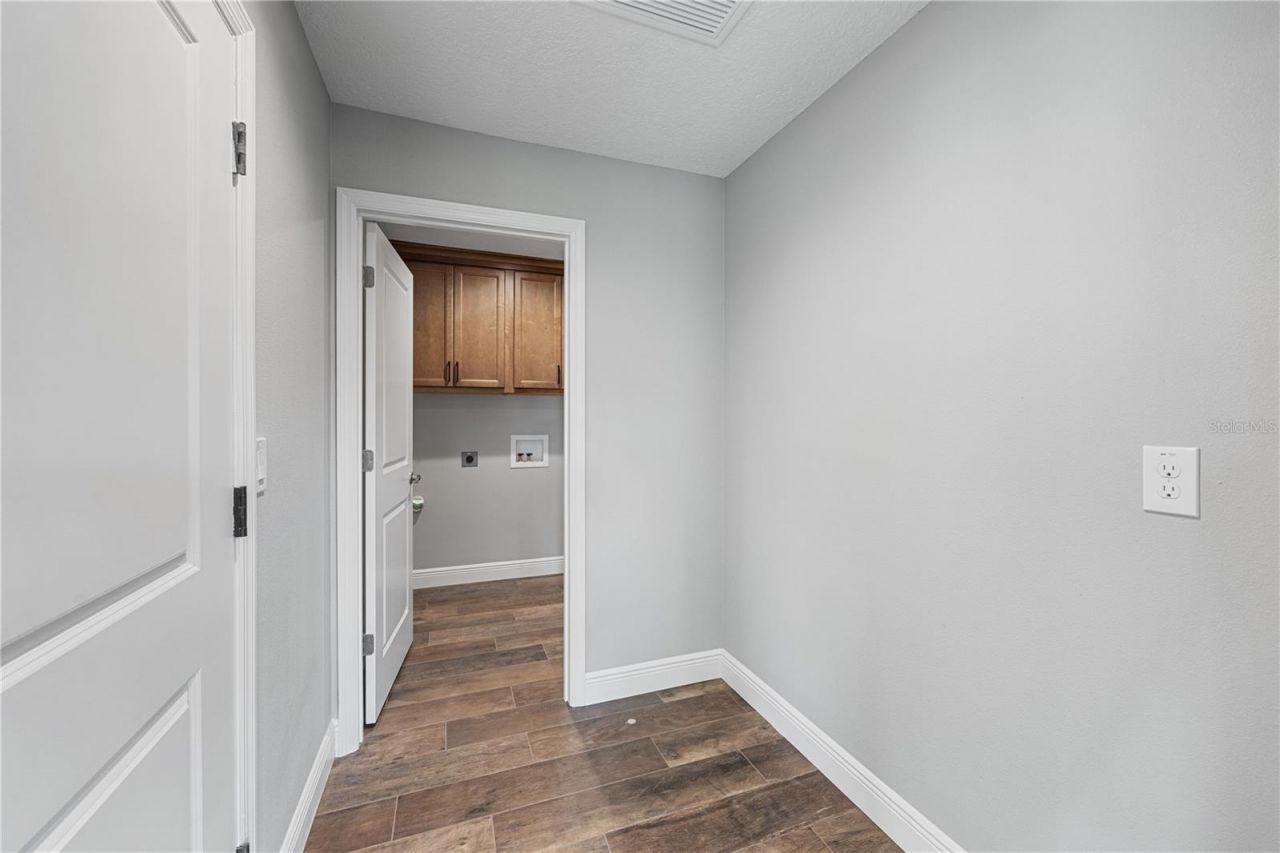 1025 Cr 452a, Lake Panasoffkee, FL 33538 Photo