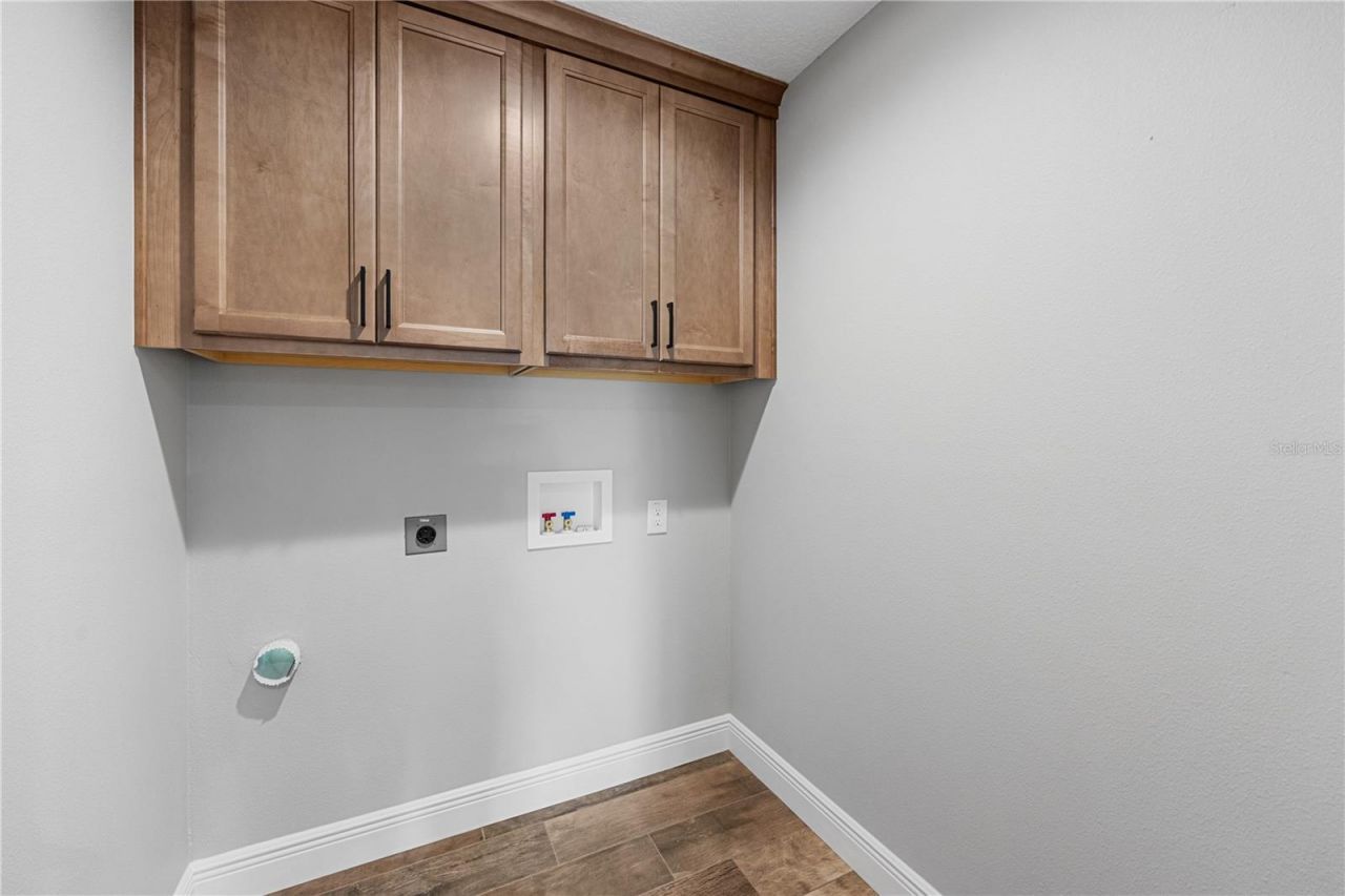 1025 Cr 452a, Lake Panasoffkee, FL 33538 Photo