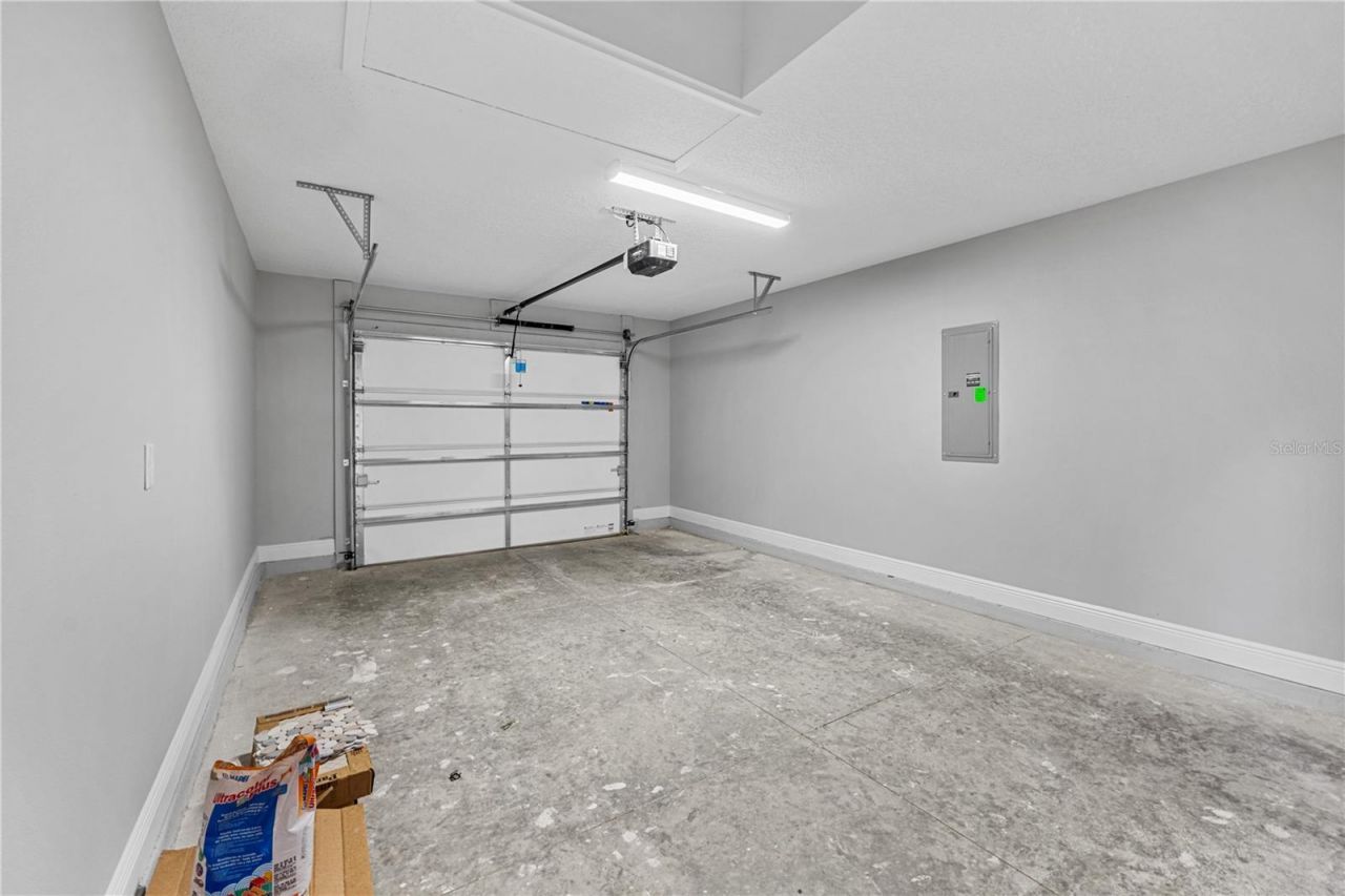 1025 Cr 452a, Lake Panasoffkee, FL 33538 Photo