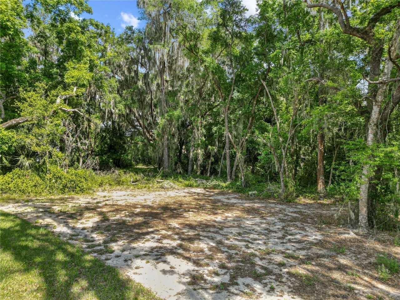 1025 Cr 452a, Lake Panasoffkee, FL 33538 Photo