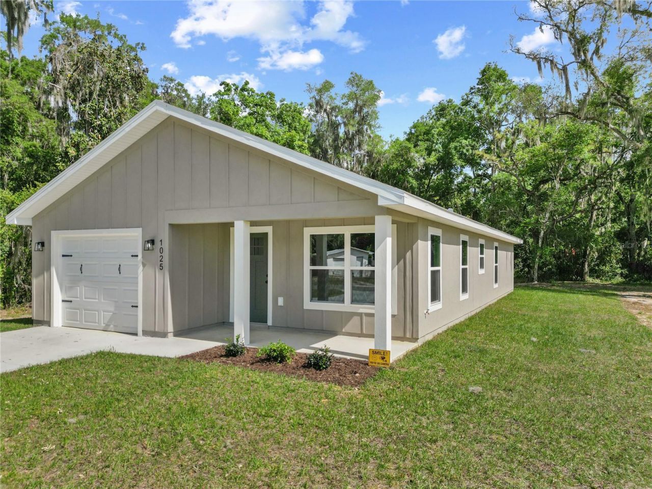 1025 Cr 452a, Lake Panasoffkee, FL 33538 Photo