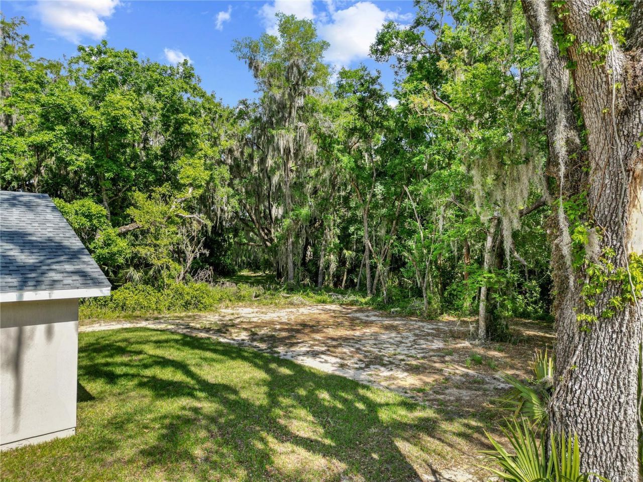 1025 Cr 452a, Lake Panasoffkee, FL 33538 Photo