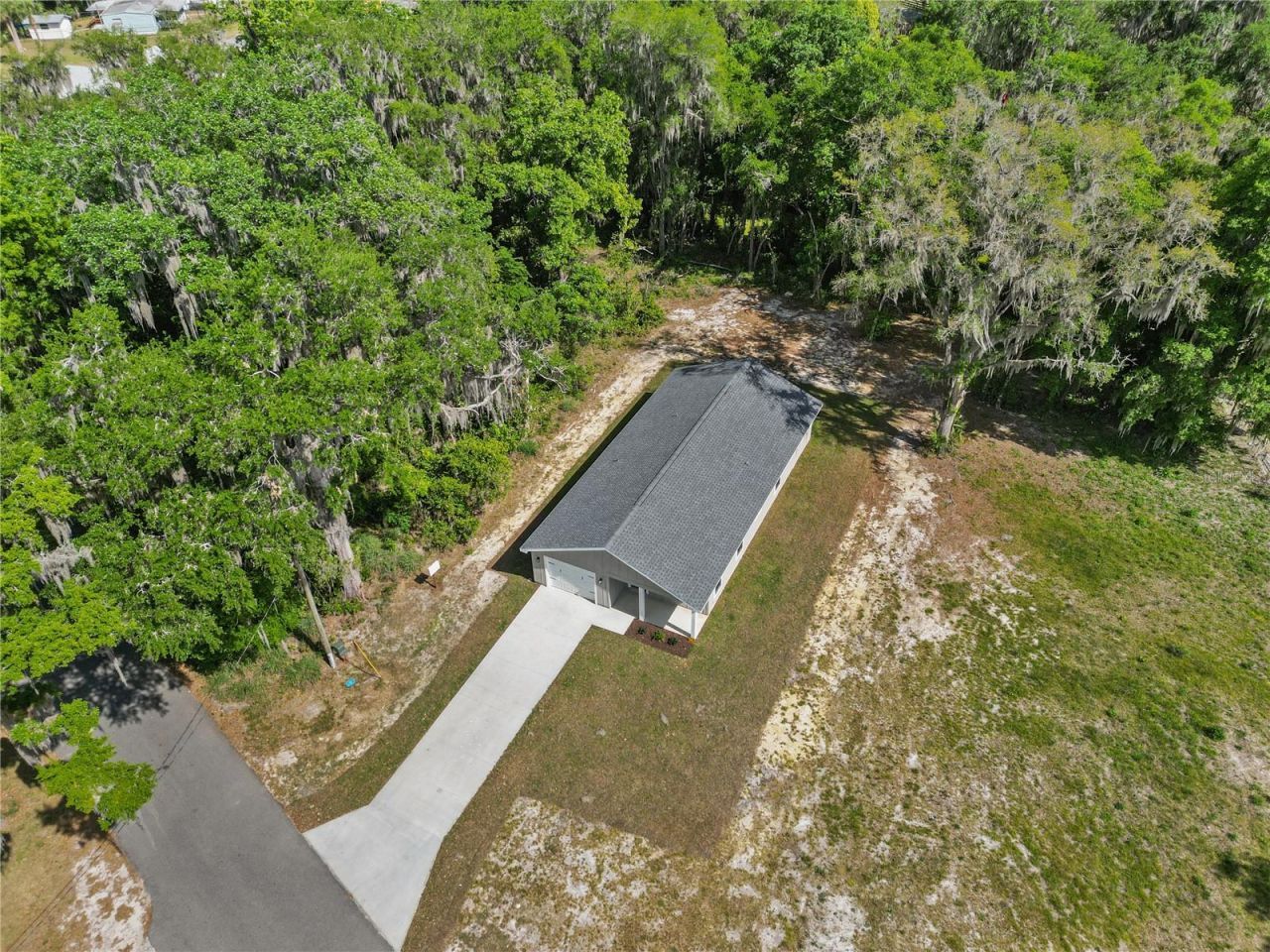 1025 Cr 452a, Lake Panasoffkee, FL 33538 Photo