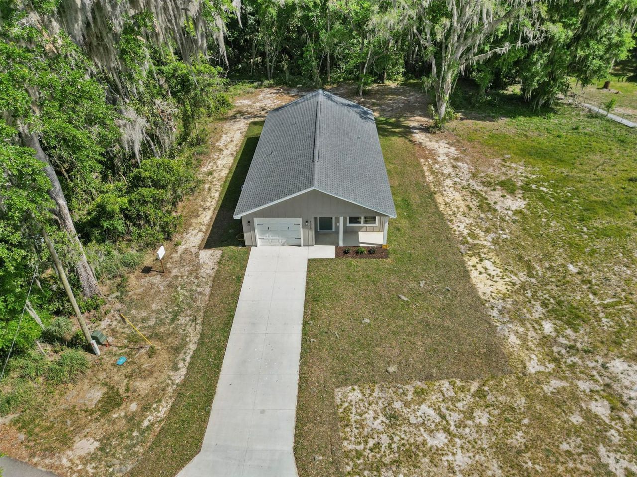 1025 Cr 452a, Lake Panasoffkee, FL 33538 Photo