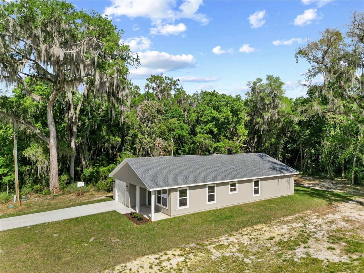 1025 Cr 452a, Lake Panasoffkee, FL 33538 Photo