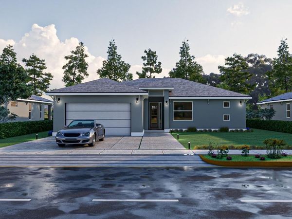 2820 W 44 STREET , LEHIGH ACRES, FL 33971