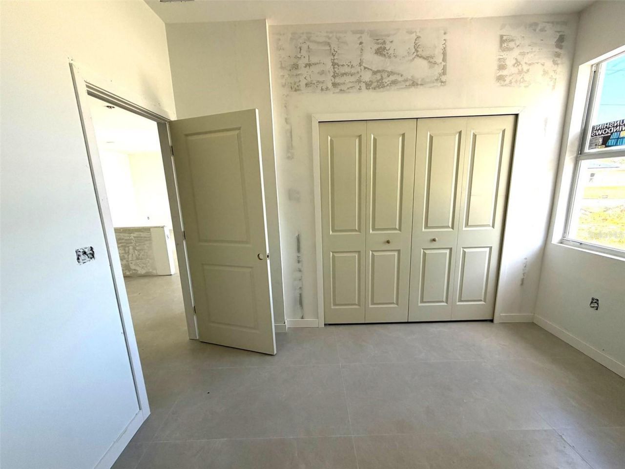 2820 W 44 Street, Lehigh Acres, FL 33971 Photo