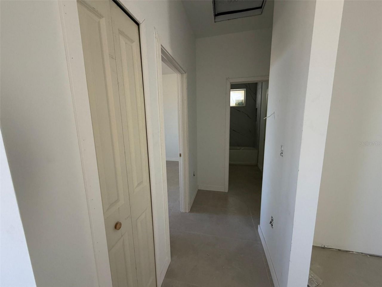 2820 W 44 Street, Lehigh Acres, FL 33971 Photo