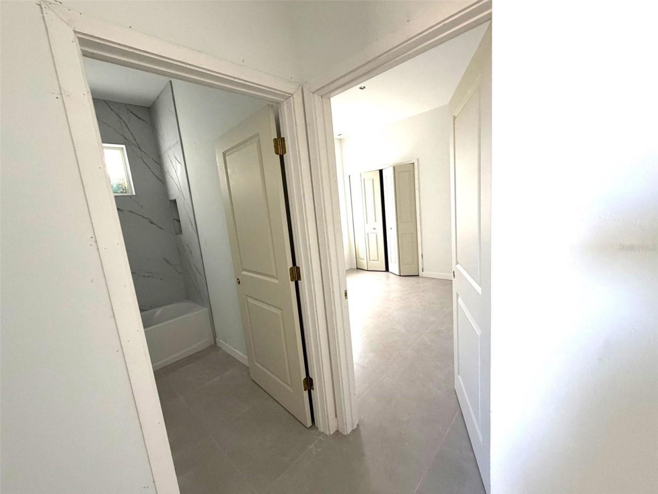 2820 W 44 Street, Lehigh Acres, FL 33971 Photo