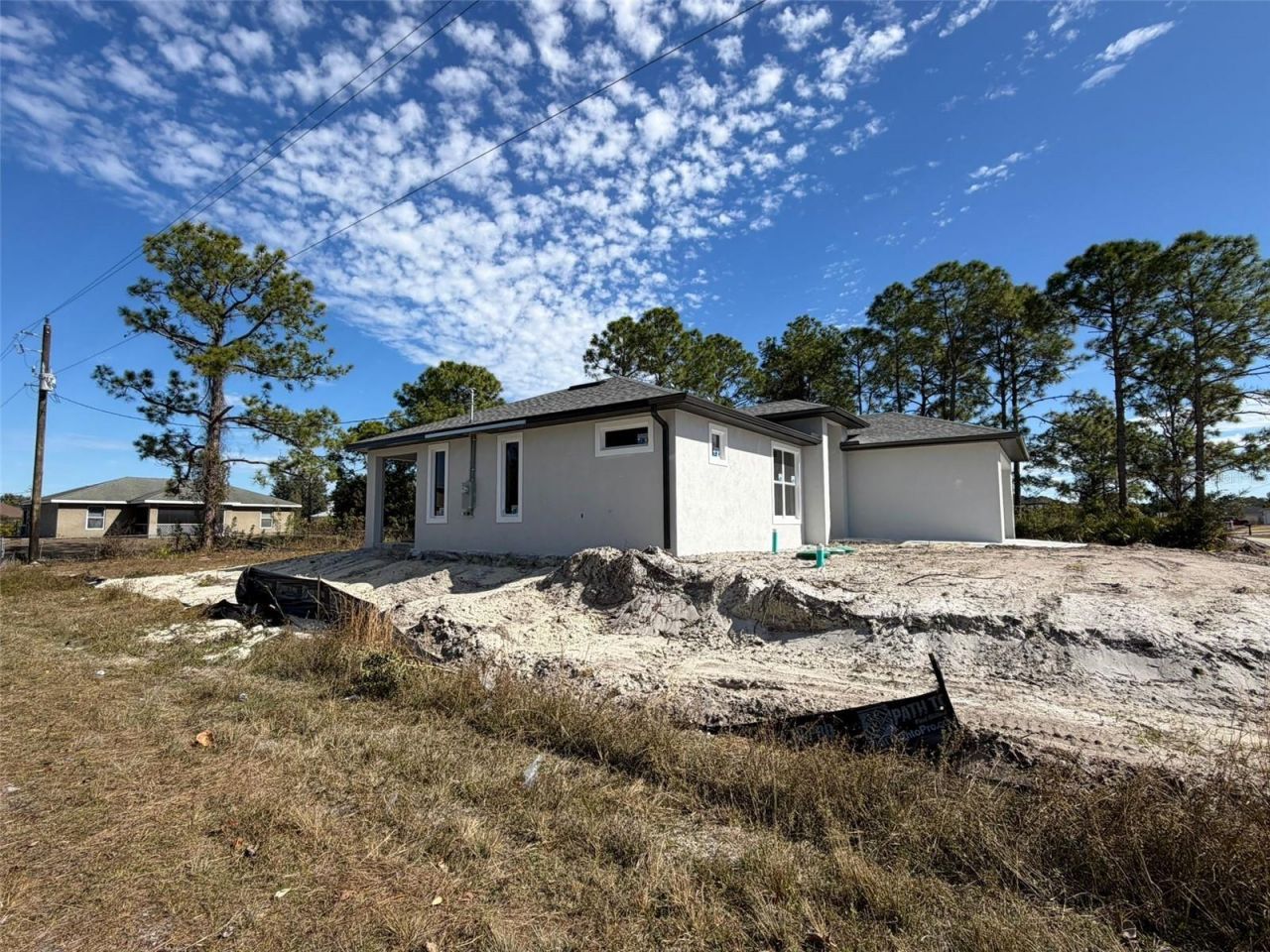 2820 W 44 Street, Lehigh Acres, FL 33971 Photo