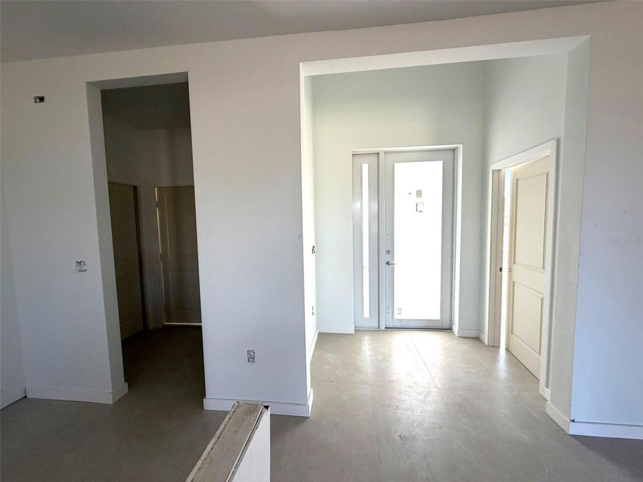 2820 W 44 Street, Lehigh Acres, FL 33971 Photo