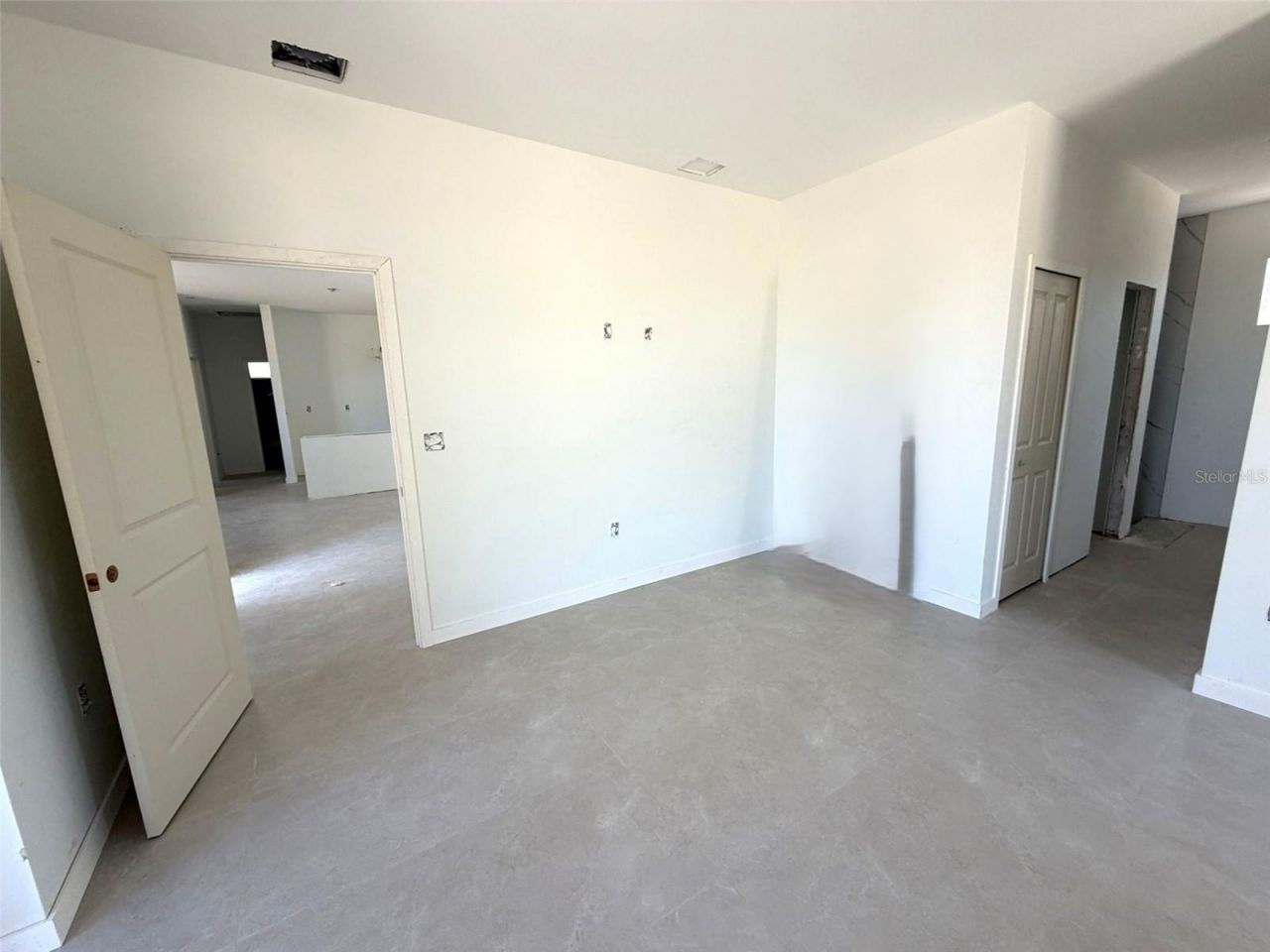 2820 W 44 Street, Lehigh Acres, FL 33971 Photo