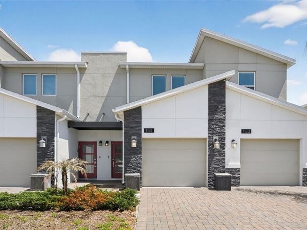 1181 DROP LANE, DAVENPORT, FL 33896