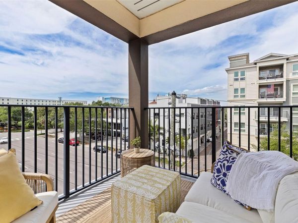 200 4TH AVENUE S, Unit 321, ST PETERSBURG, FL 33701