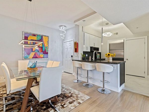 200 4TH AVENUE S, Unit 321, ST PETERSBURG, FL 33701