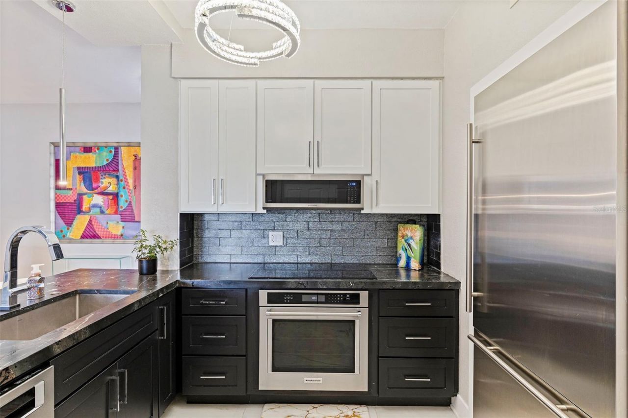 200 4th Avenue S, Unit 321, Saint Petersburg, FL 33701 Photo