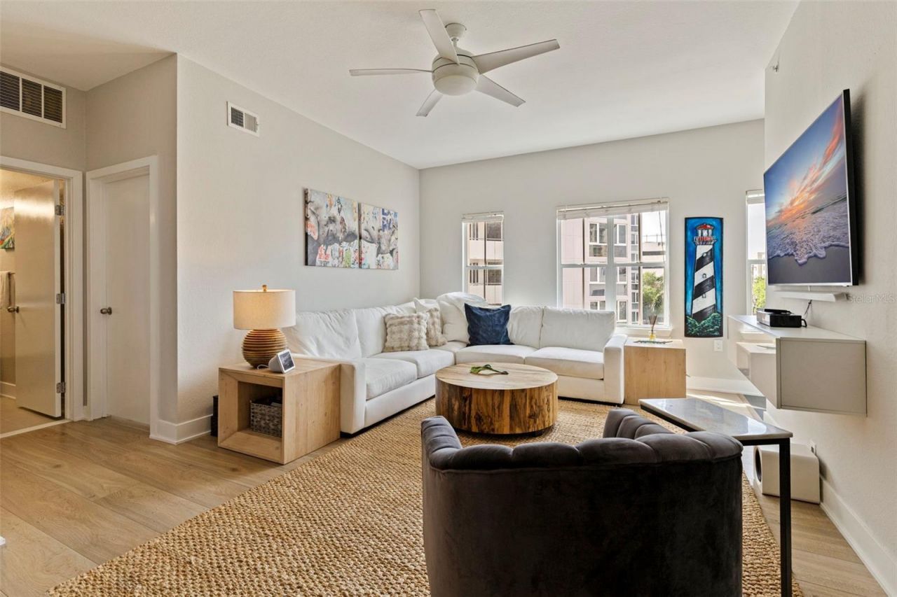 200 4th Avenue S, Unit 321, Saint Petersburg, FL 33701 Photo