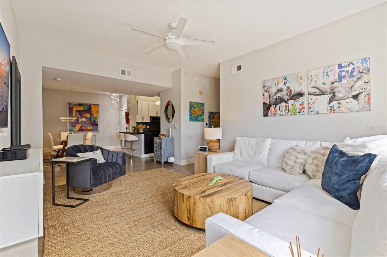 200 4th Avenue S, Unit 321, Saint Petersburg, FL 33701 Photo
