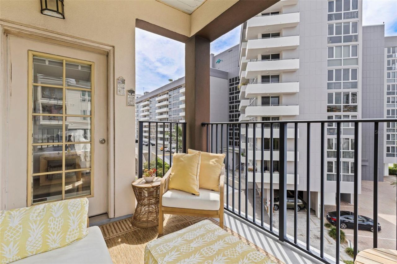 200 4th Avenue S, Unit 321, Saint Petersburg, FL 33701 Photo