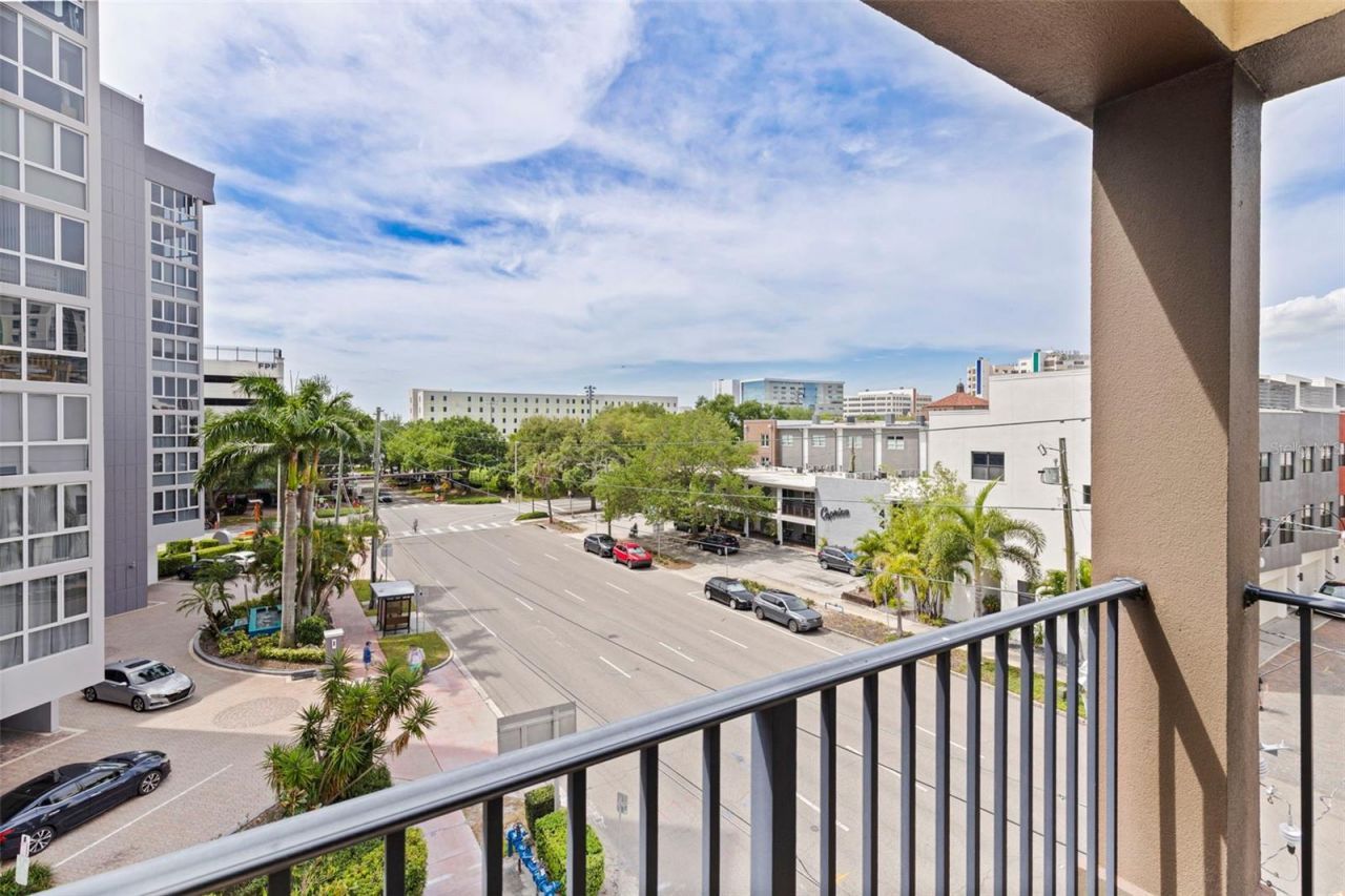 200 4th Avenue S, Unit 321, Saint Petersburg, FL 33701 Photo