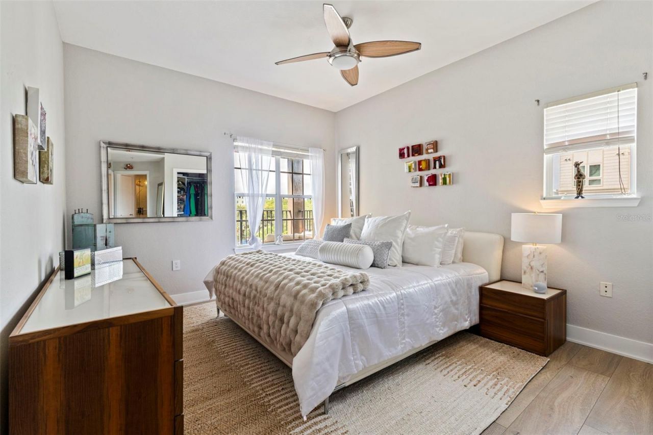 200 4th Avenue S, Unit 321, Saint Petersburg, FL 33701 Photo