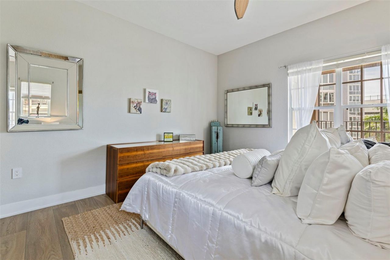 200 4th Avenue S, Unit 321, Saint Petersburg, FL 33701 Photo