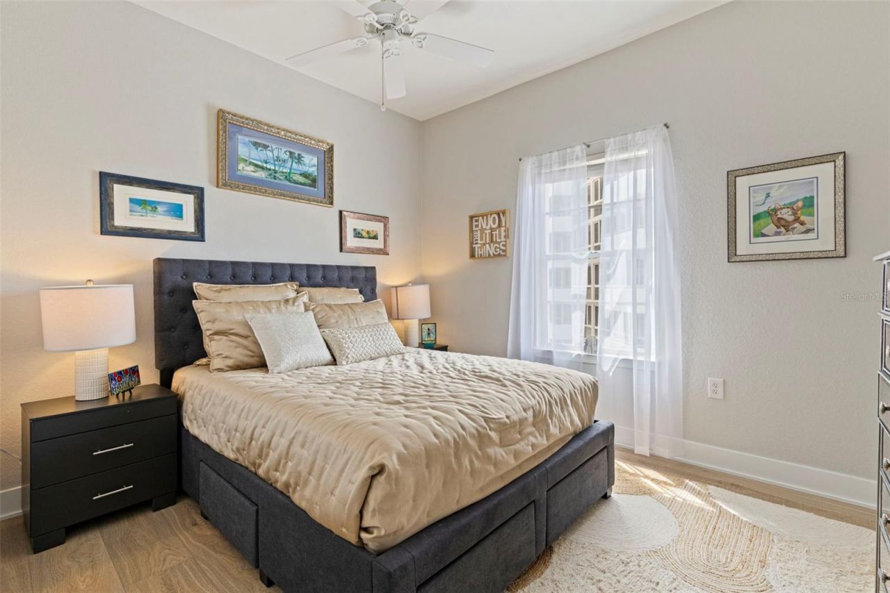 200 4th Avenue S, Unit 321, Saint Petersburg, FL 33701 Photo