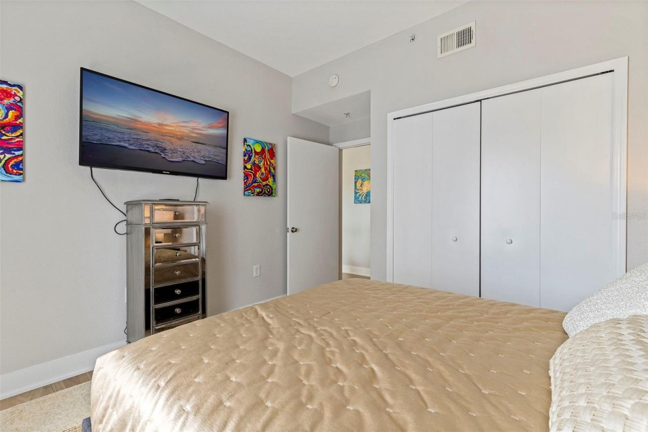 200 4th Avenue S, Unit 321, Saint Petersburg, FL 33701 Photo
