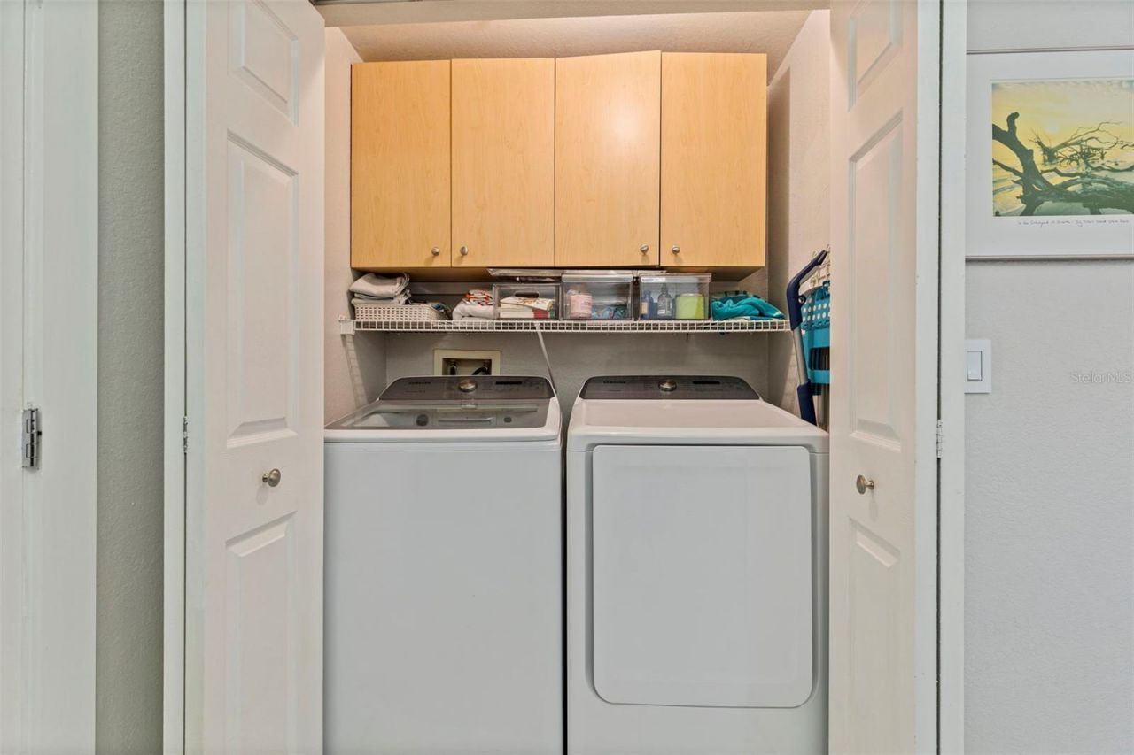200 4th Avenue S, Unit 321, Saint Petersburg, FL 33701 Photo