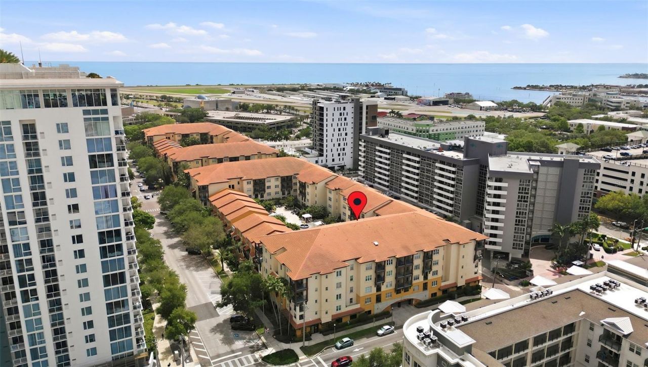 200 4th Avenue S, Unit 321, Saint Petersburg, FL 33701 Photo