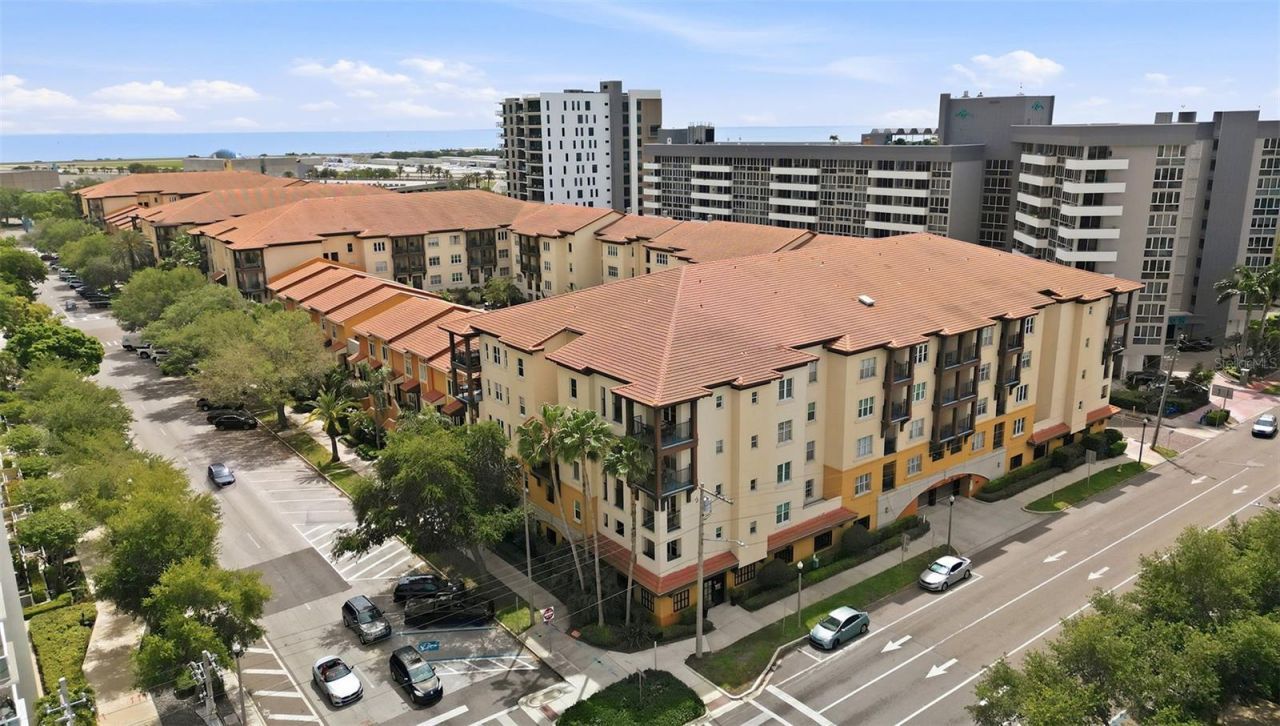 200 4th Avenue S, Unit 321, Saint Petersburg, FL 33701 Photo