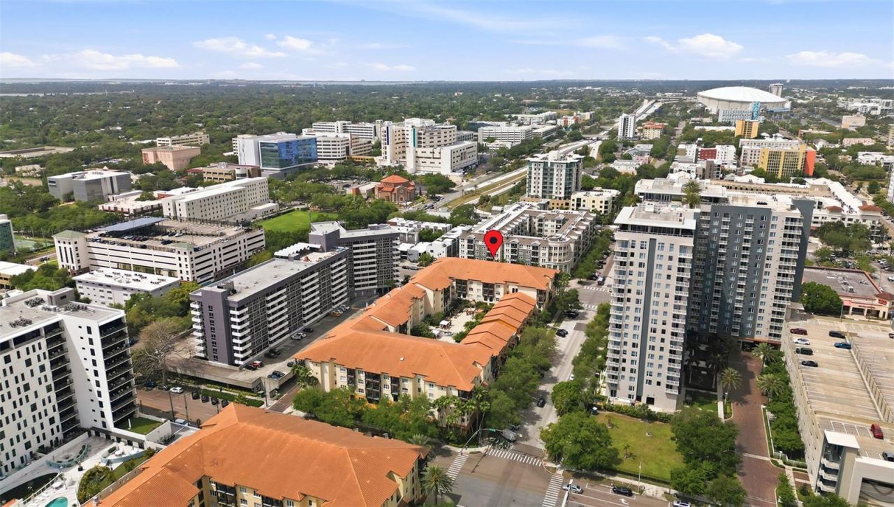 200 4th Avenue S, Unit 321, Saint Petersburg, FL 33701 Photo