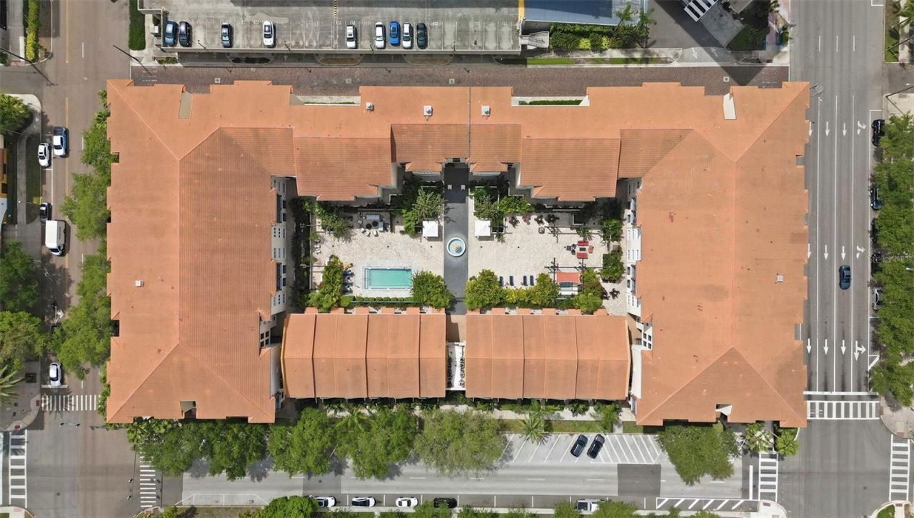 200 4th Avenue S, Unit 321, Saint Petersburg, FL 33701 Photo