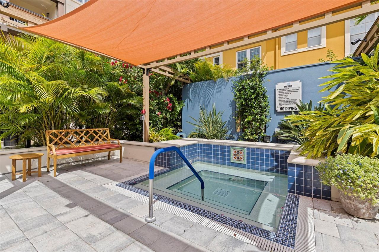 200 4th Avenue S, Unit 321, Saint Petersburg, FL 33701 Photo